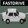 Fastdrive MOBILE
